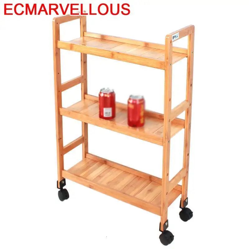 

Articulos De Cocina Scaffale Repisas Mensola Estanteria Sponge Holder Rack Estantes With Wheels Organizer Kitchen Storage Shelf