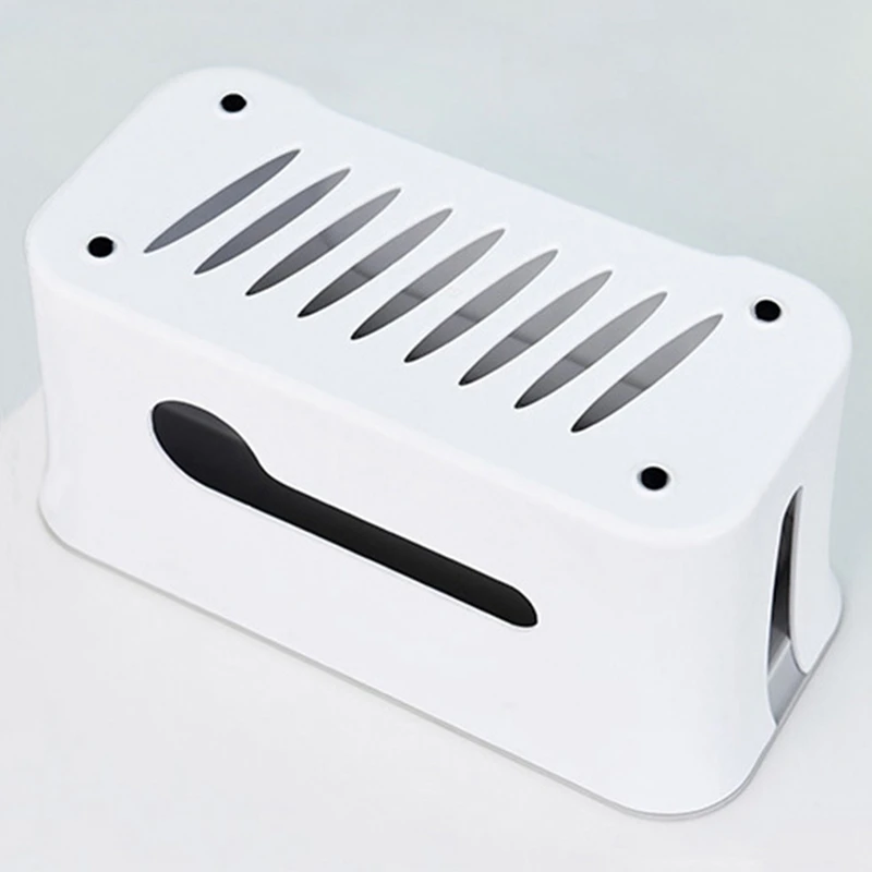 Модный Разъем power Line контейнер силовые кабели чехол для хранения телефона