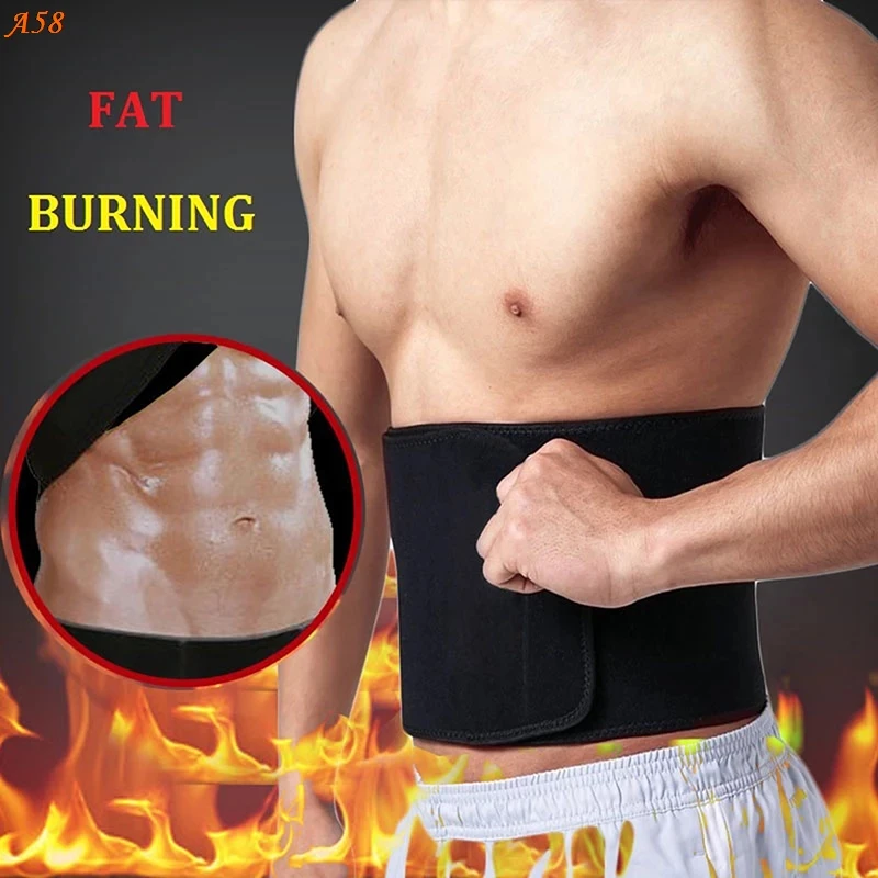 

Shaper Belt hot sale Shapers Waist Trimmer Belt Waist Trainer Waist Shaper