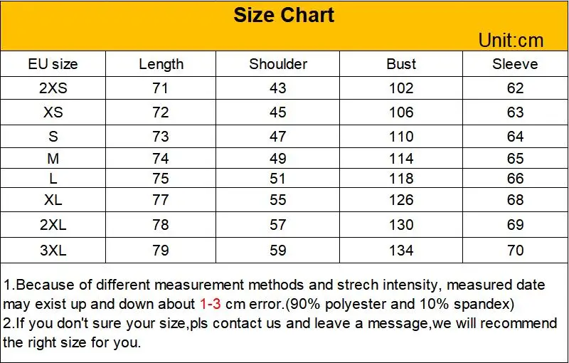 

Fake Pink Vest Shirts Men 3D Print Casual Fashion Business Shirt Male Long Sleeve Polyester 3D Shirts Men Breathable 2S-3XL