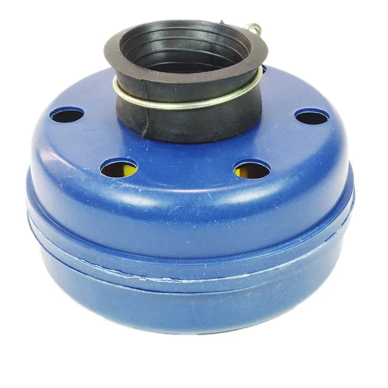 Мотоцикл воздушный фильтр JH70 110 в сборе универсальный мотоцикл трицикл