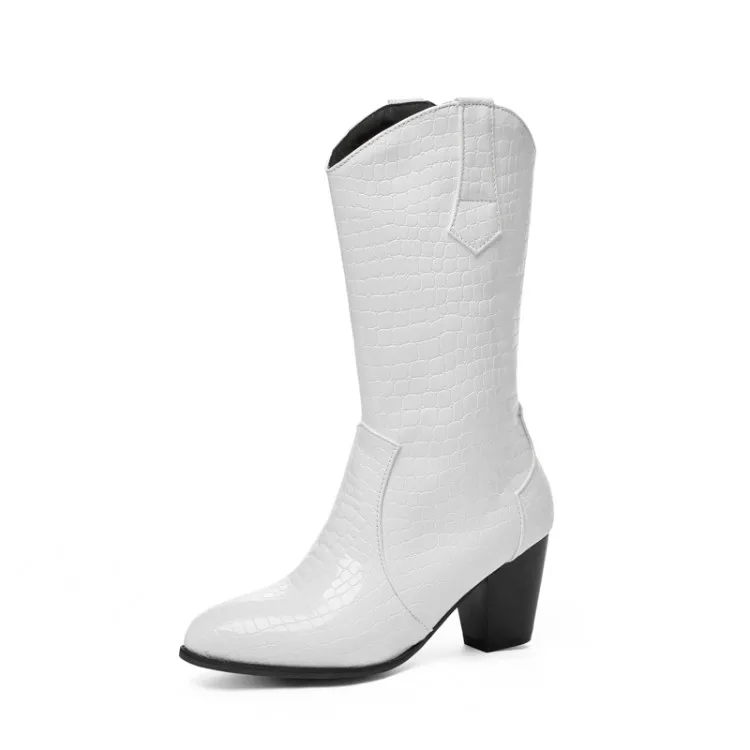 

Oversize Large size Big Size Personalized boots boots women woman winter boots women women shoes botas