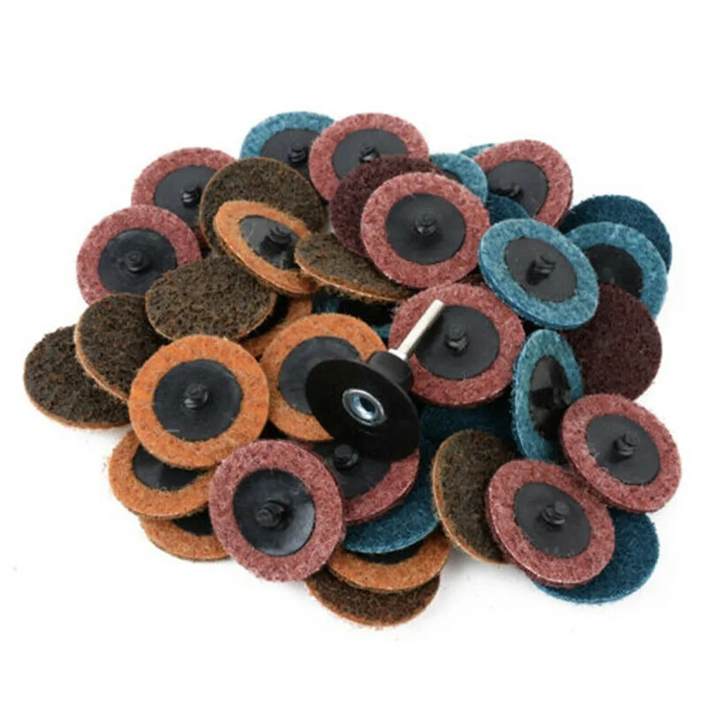 

2021NEW Die Grinder Quick Change Grinding Discs Cheap Durable Hot Sale