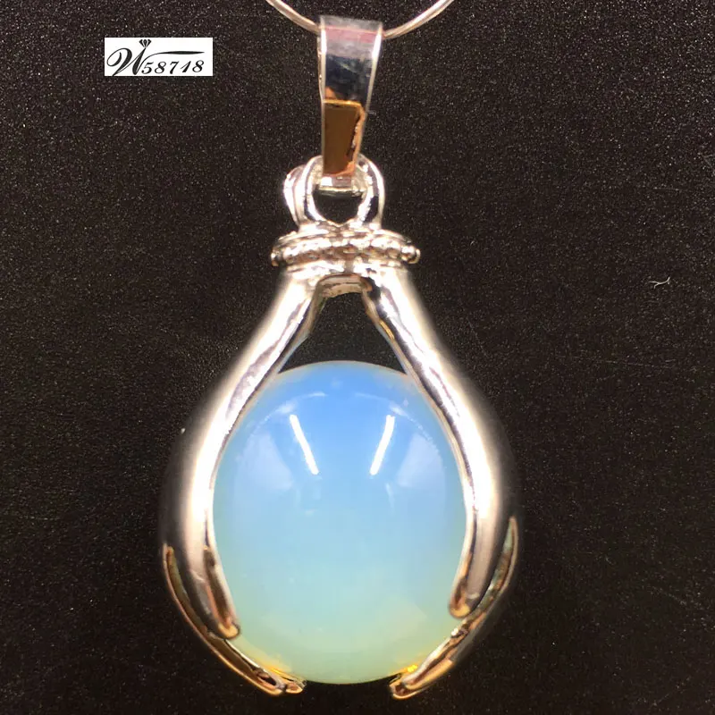 Сердолик лазурит Золотой Камень Кристалл синий песок опал Howlite авантюрин Jaspe