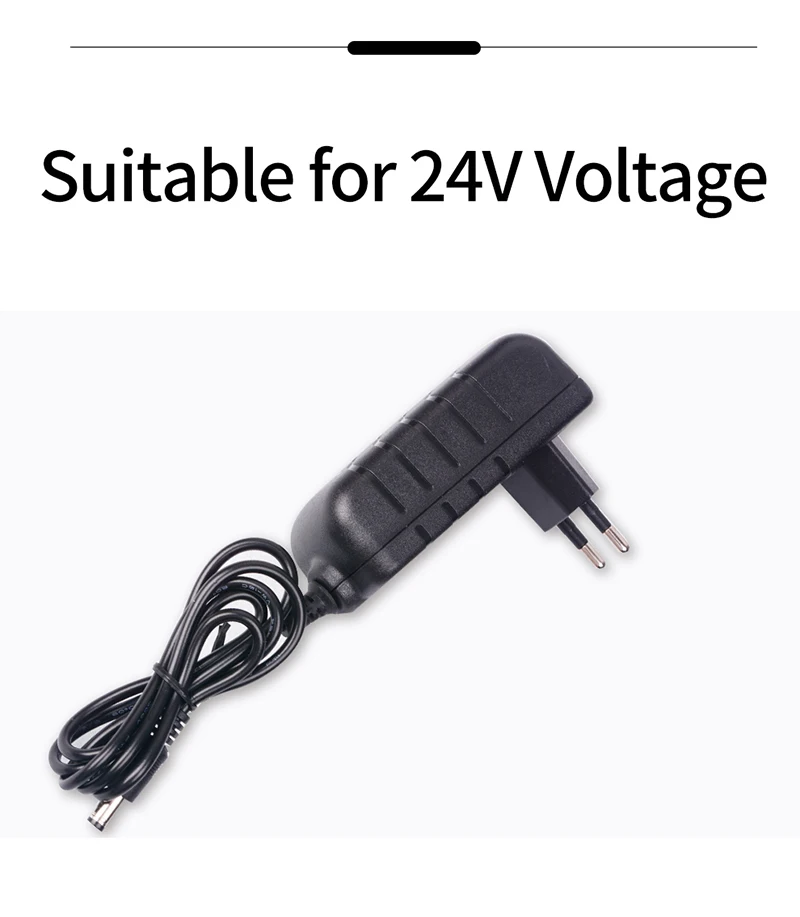 RS УФ-светодиодная лампа для сушки ногтей Гель-лак DIY Маникюрный Инструмент 48 Вт