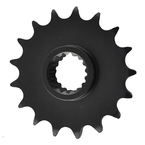 Мотоцикл Передняя Задняя звездочка цепь набор с 525 комплектами для BMW F650 GS 08-12 F700