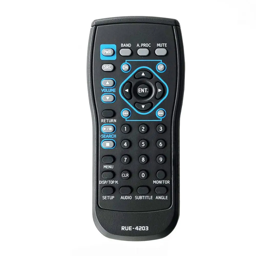 Новинка пульт дистанционного управления для альпийских дорожек фотосессия 4203 |