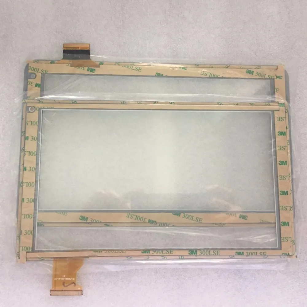 Xc pg0900 030 a2 fpc wj695 v2 zj 90022a HS1286 V090 ZHC 0360A RP 302A 9.0 FPC 02 планшетный компьютер сенсорный