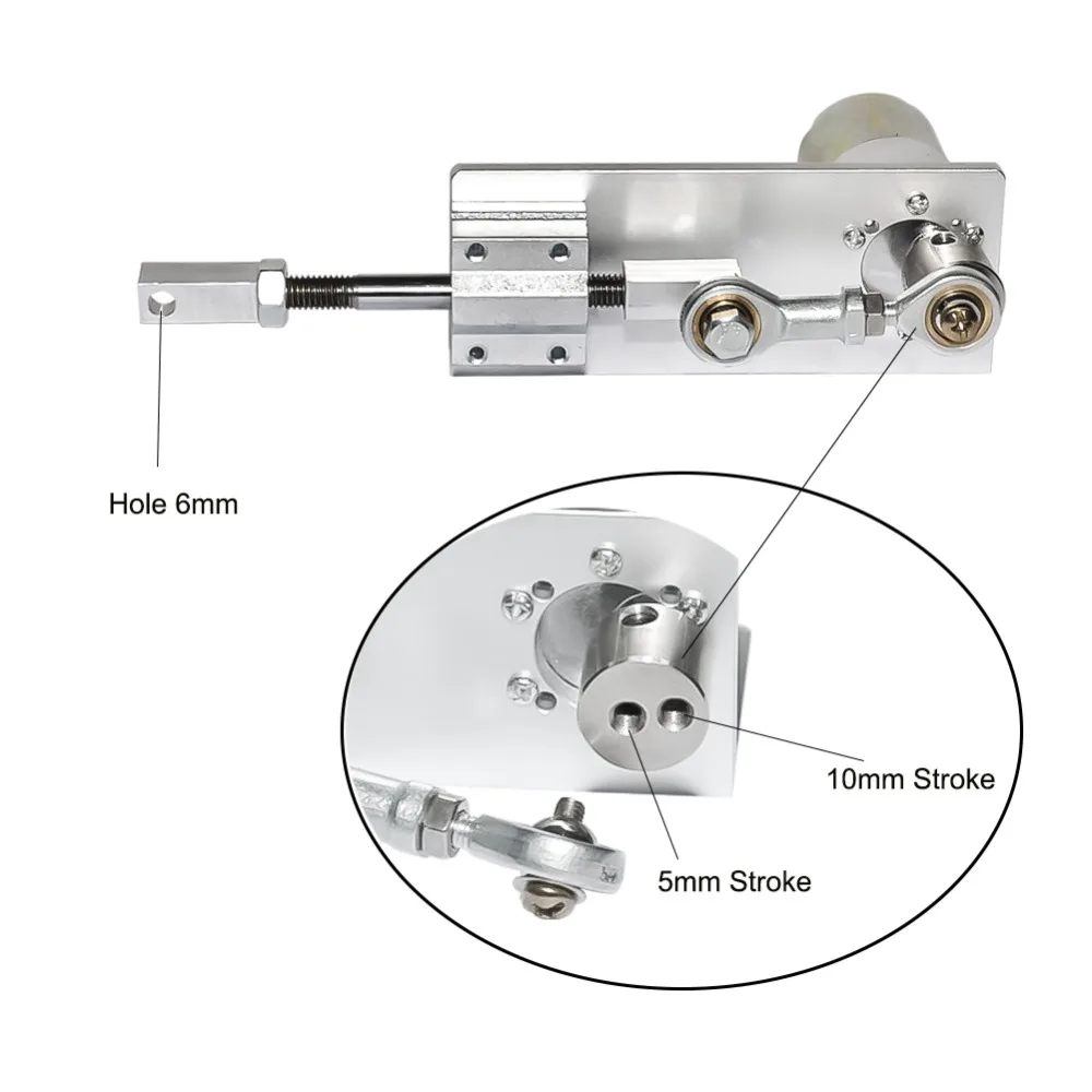 

DIY 12 24 10