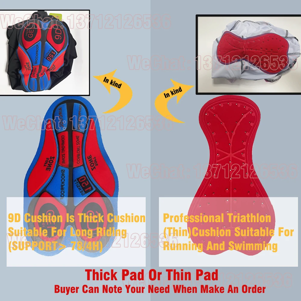 Костюм для триатлона trepinas мужской трикотажный комбинезон езды на велосипеде