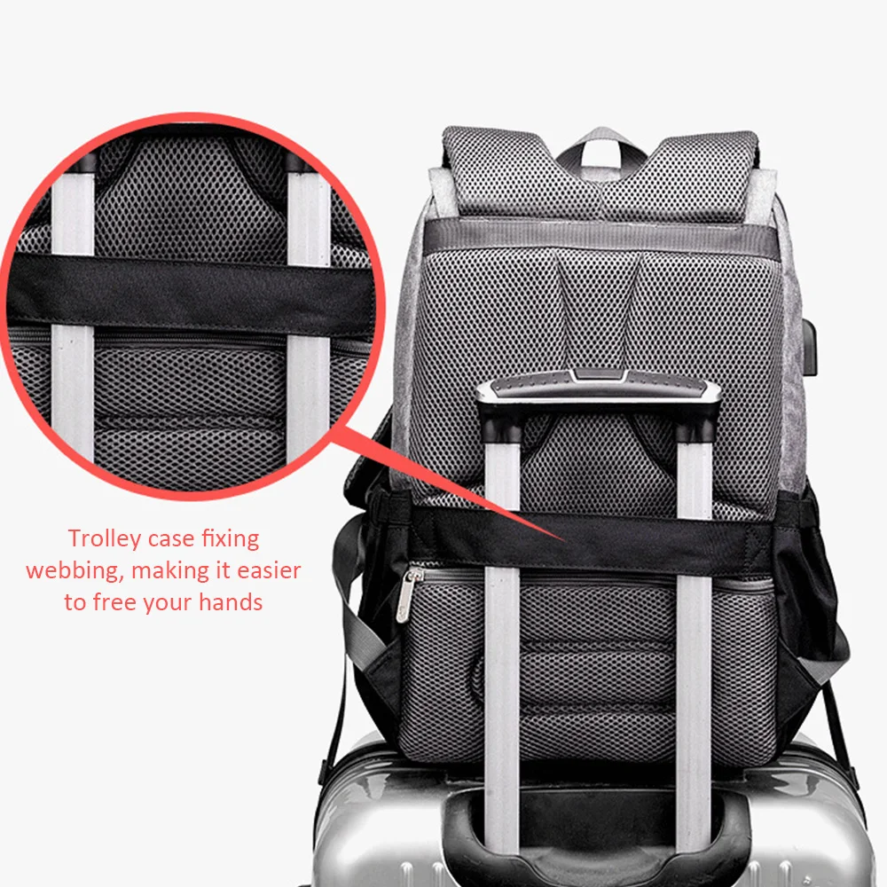 

Mummy Maternity Nappy Bag Stroller bolsa Large Capacity Baby Travel Backpack Mommy Nursing Bag Baby Care Changing Diaper Bags