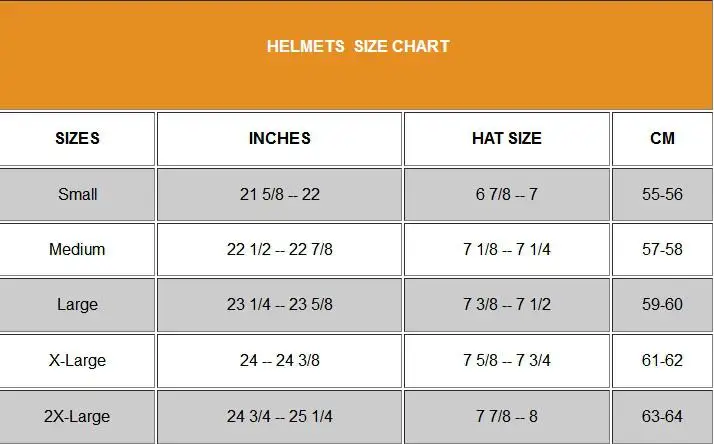 Мотоциклетный шлем унисекс из экокожи с открытым лицом | Автомобили и мотоциклы