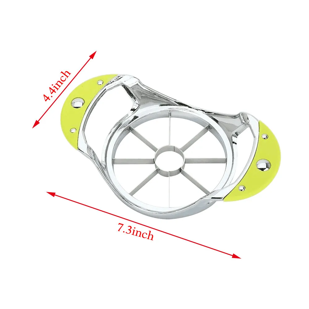 

Kitchen,Dining & Bar