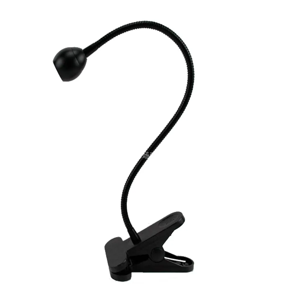 

Xiomi Flexible LED Night Lights Table lamp USB Desk Holder Clip Bed Study Reading Book Feeding Bulb Abajur De Cabeceira