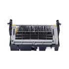 Основная щетка рамка чистящая головка в сборе модуль для Irobot Roomba 500 600 700 527 550 595 620 630 650 655 760 770 Запчасти