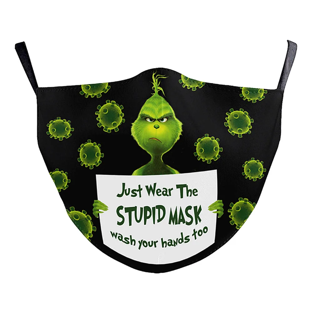 Новый милый палантин как играть Рождество Косплей для девочек мальчиков детские