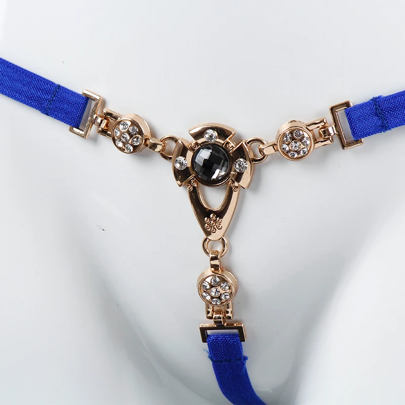 Блестящий набедренной повязки микро мини стринги сексуальные трусики