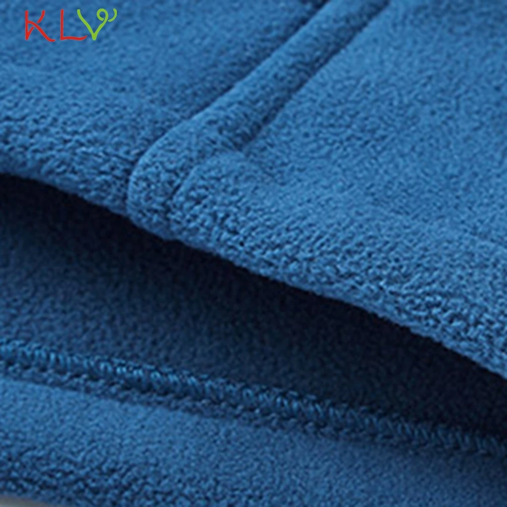 

Men Jacket Sport Clothes Outdoor Shark Skin Tactical Millitary Softshell Jacket Waterproof Fleece Male Wind Plus Size Coat 19Aug