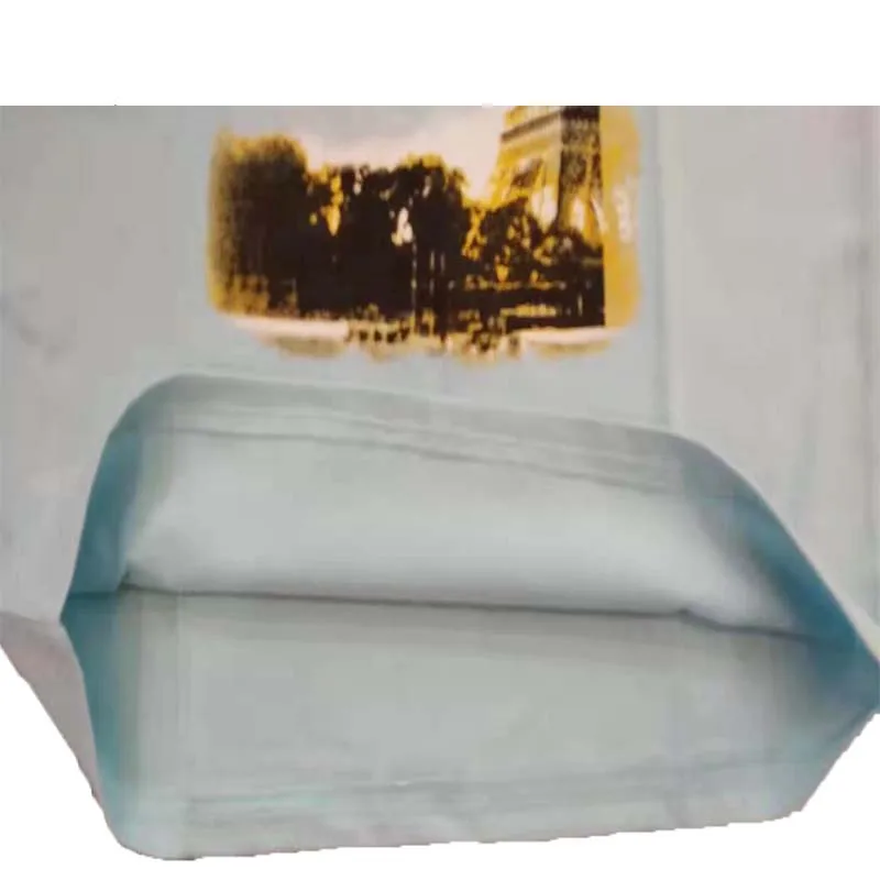 

Boys Summer Fashion T-shirt Children Boys Short Sleeves Tees Kids Girls T-shirt Cotton Print Tops For Children Clothes 4-10Years