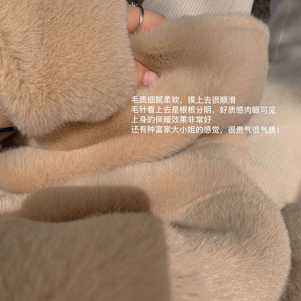 Women real mink coats female mink fur coat genuine long fur coat ladies winter clothes oversize 6xl 5xl 7xl natura fur coats