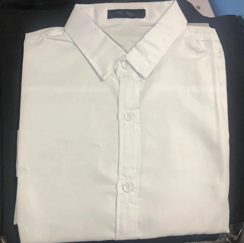 

Anime Jibaku Shounen Costume Hanako Kun Cosplay Balck Uniform Christmas Halloween Carnival Costume For Adult Men Women