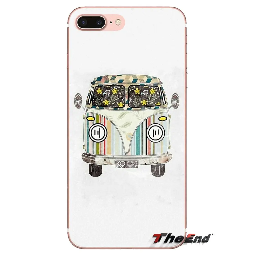 Для iPod Touch Apple iPhone 4 4s 5 5S SE 5C 6 6S 7 8 X XR XS Plus MAX Super Cars Красный Автомобильный настроенный