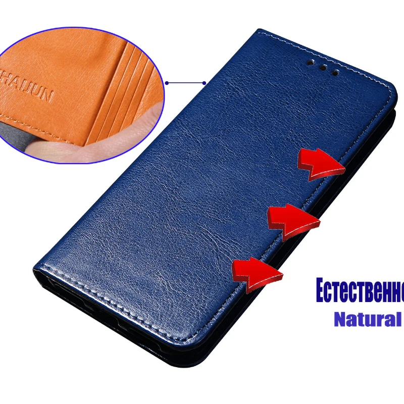 Чехол раскладушка кожаный чехол для телефона Samsung Galaxy A3 A5 A7 2017 A 3 5 7 см A320 A520 A520F A720