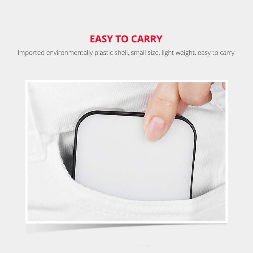 49 светодиодный непрерывное освещение для Камера Панель светильник Портативный