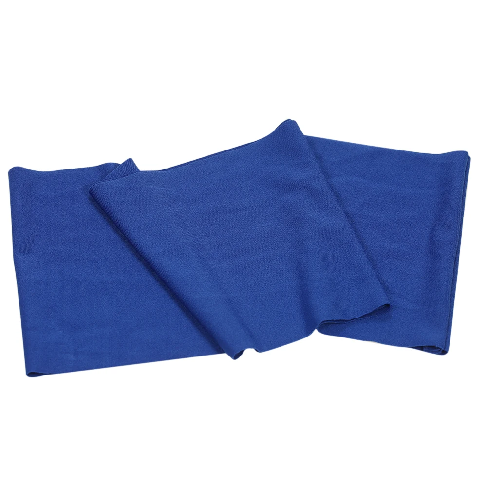 Новые 50 шт. ленты для свадебных стульев эластичные чехлы на кресла ремешки