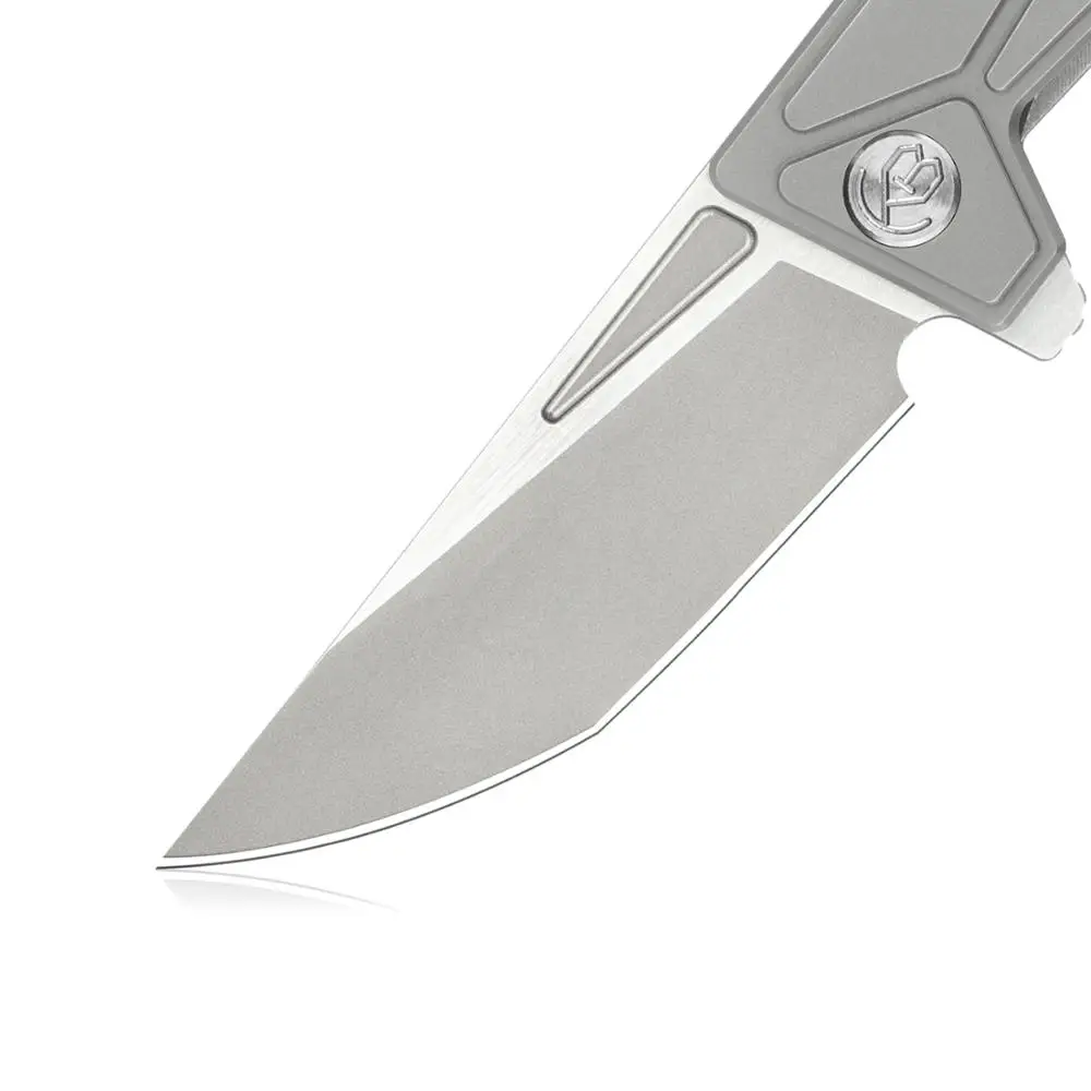 Kubeyknife KB256|Ножи| |