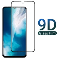 tempered glass for xiaomi redmi note 9 pro full cover film for xiaomi redmi note 9s 9t 10s 10 pro max 6 7 8t screen protector