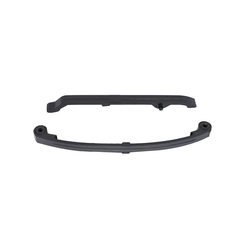 

2X для Honda CB100 K3 1976-78 комплект натяжителя Guide Cam Chain XL 100 125 CT125 CB TL 125S