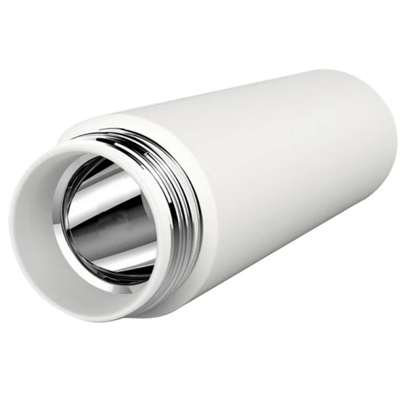 Термос Xiaomi Mi Vacuum Flask 0 5 л|Вакуумные фляги и термосы| |