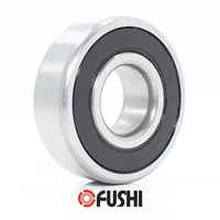 184514 non standard ball bearings 1 pc inner diameter 18mm non standard bearing 184514 mm