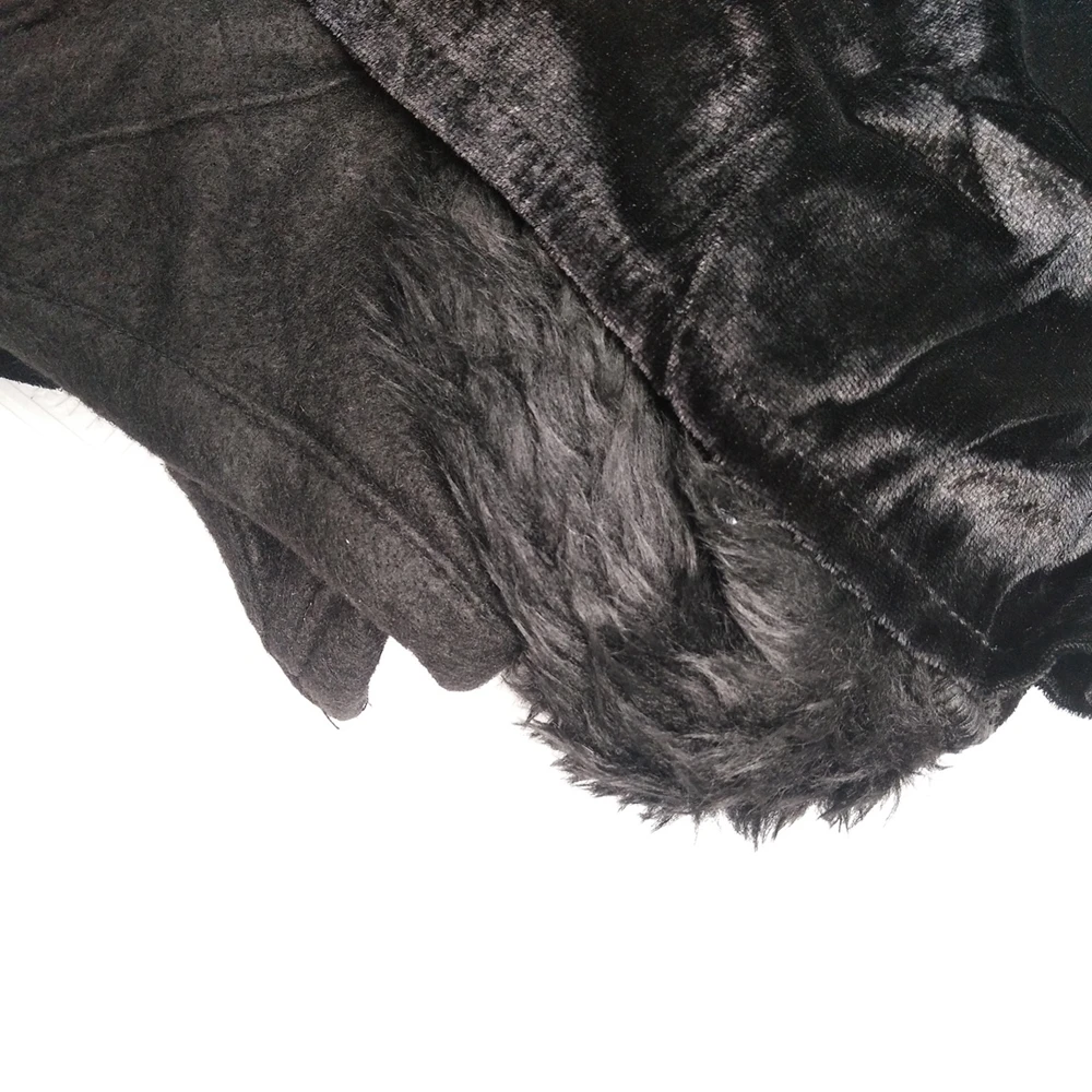 Женские Хэллоуин смешные летучие мыши сексуальные шорты косплей Креативная