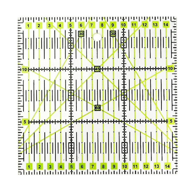 

1 шт., ручной инструмент «сделай сам»