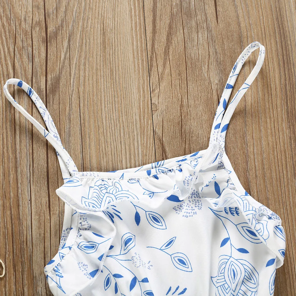 Новые детские комбинезоны штаны трикотажные с карманами для мальчиков и девочек