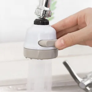 water filter new rotatable bathroom kitchen accessories water saver 3 modes water tap filter faucet extender extenders booster free global shipping