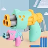Изображение товара 3