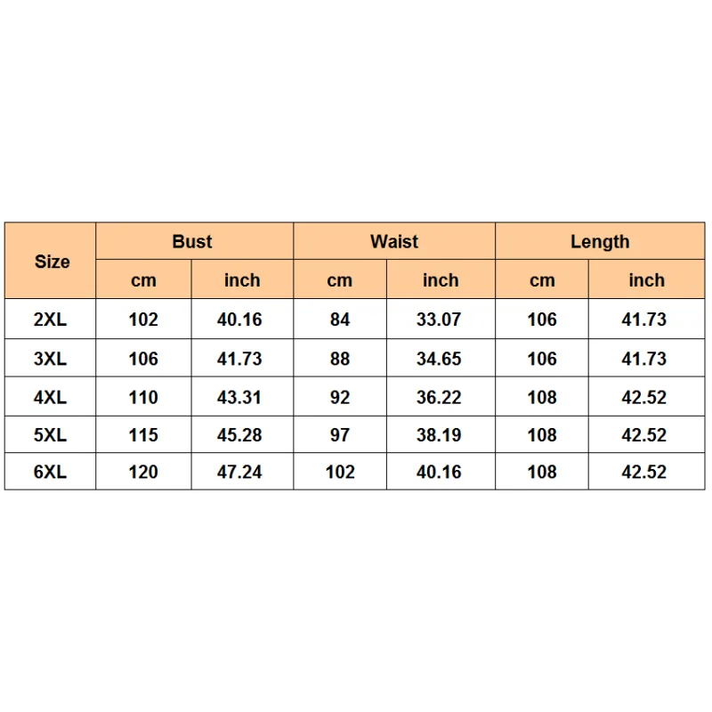 

6XL Plus Size Elegant Office Lady Dresses Women O Neck With Buttons Pleated A Line Dress Autumn Fashion Print Patchwork Vestido