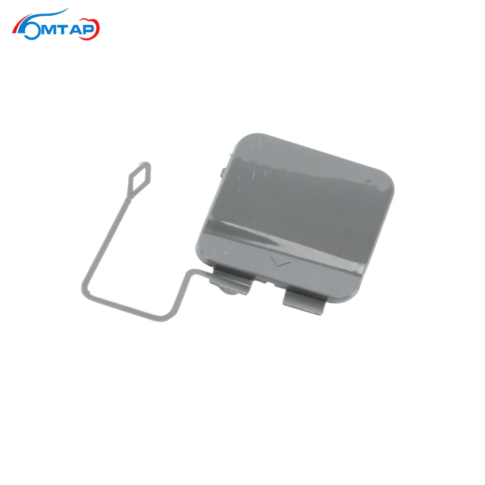 MTAP передний бампер крышка для BMW 730 740 750 760/F01/F02 2009 2010 211 2012 буксировочный крюк