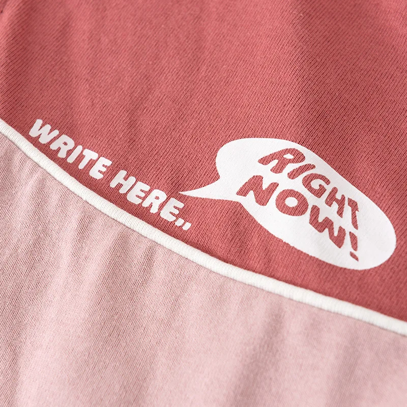 2019 г. Комплекты одежды для девочек куртка на молнии + штаны спортивный костюм