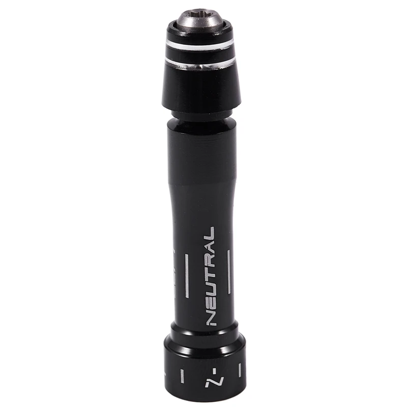 Bridgestone Golf Shaft Adapter Sleeve.335 for Tourstage X-Driver 709 909 Limited | Спорт и развлечения