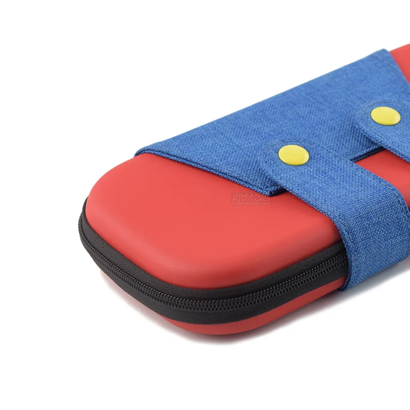 3 в 1 чехол для nintendo Switch Lite, сумка для переноски, мини-протектор, чехол для nintendo Switch, мини-аксессуары, стеклянная пленка для хранения