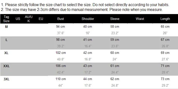 

2020 British Style Simple Fashion Diamond Plaid Jacquard Sweater Autumn and Winter All-match Casual Men's round Neck Sweater