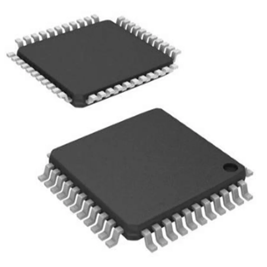 

New PIC18F45K20-I/PT PIC18F45K20 LQFP-44