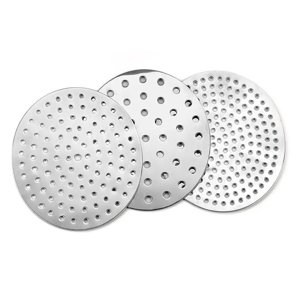 Картофелемешалка ручной фруктовый пресс для кухонные овощные сок делая белый