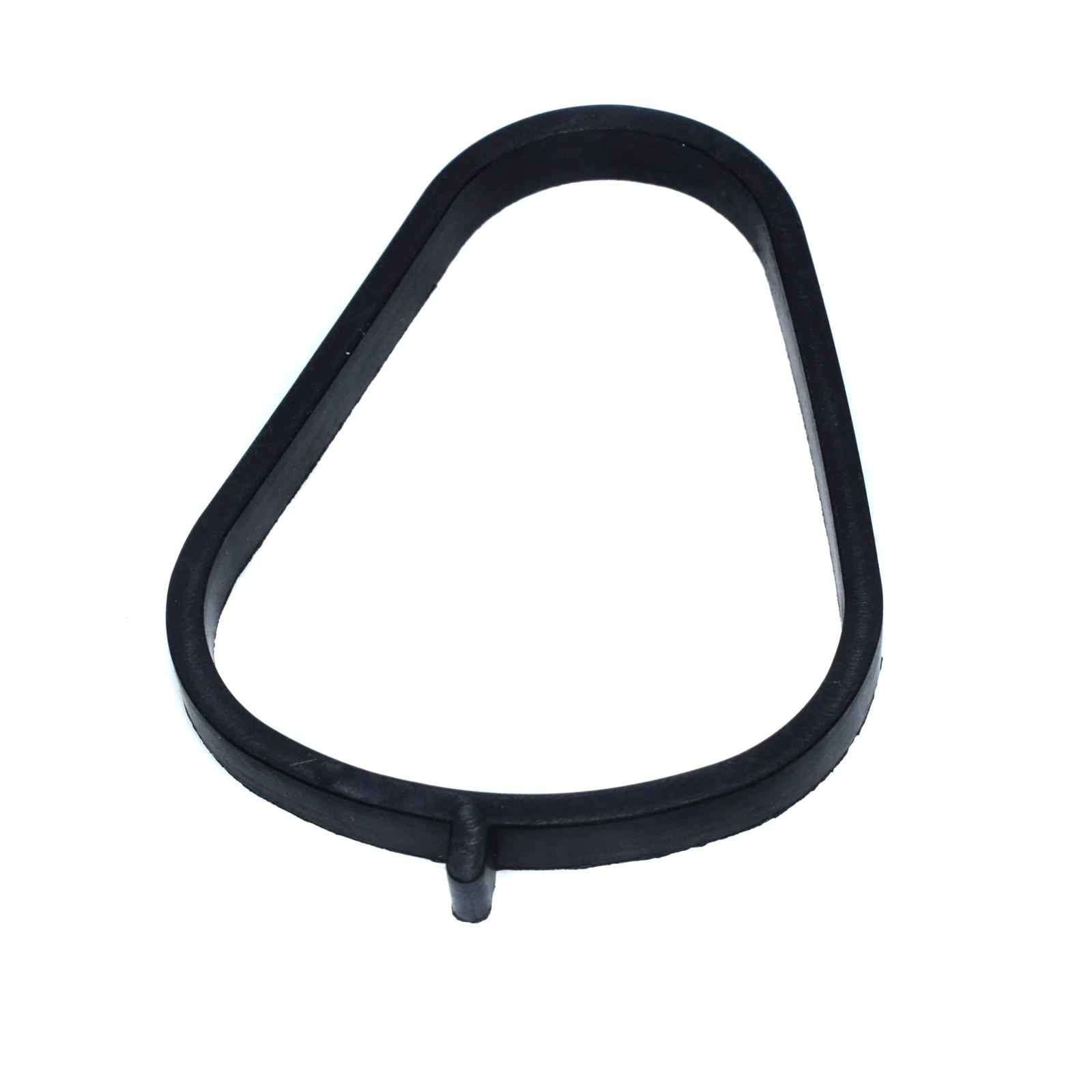 WOLFIGO корпус масляного фильтра двигателя уплотнительное кольцо прокладка для BMW