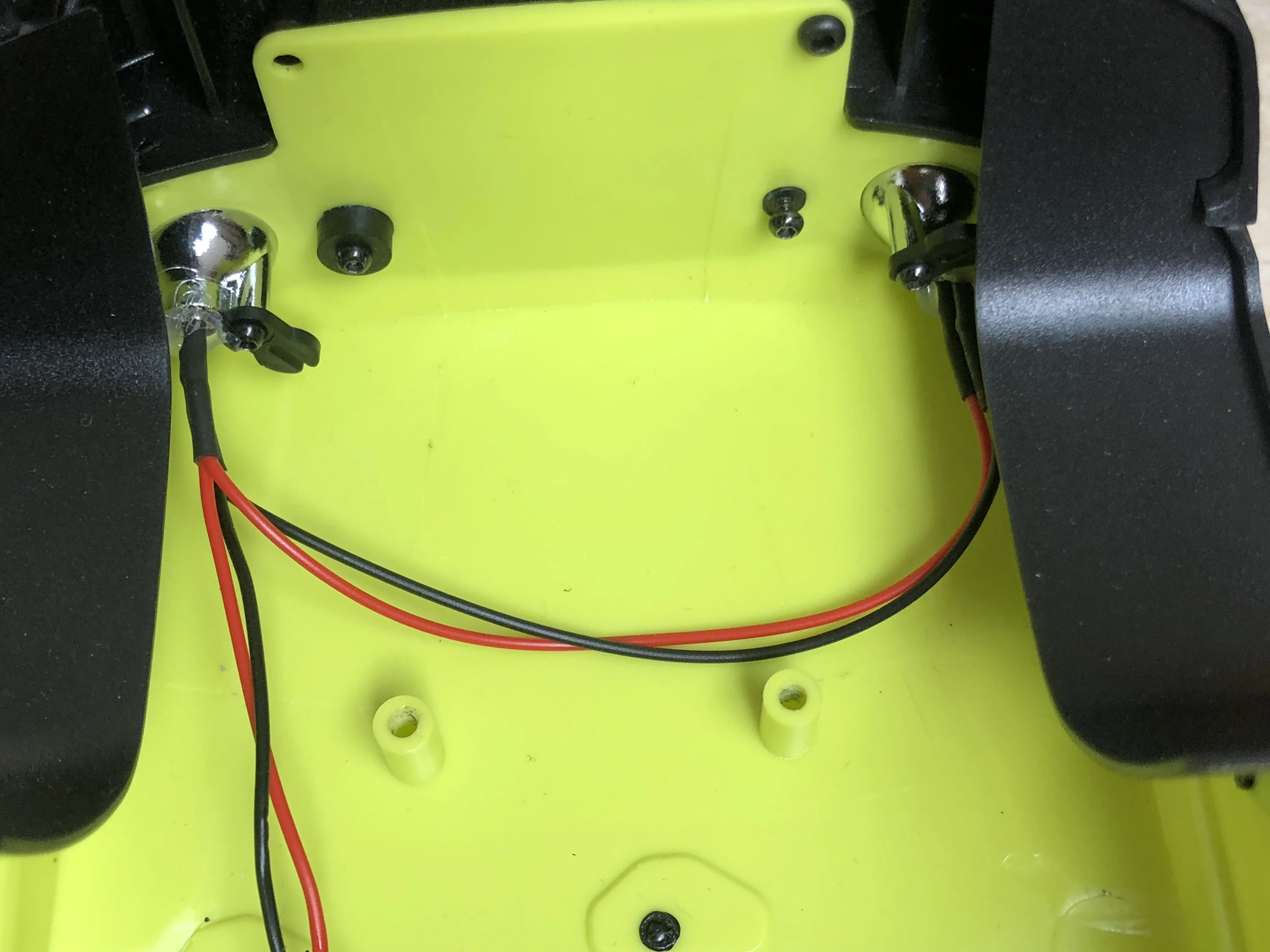 jimny suzuki 116 rc автомобиль запасные час