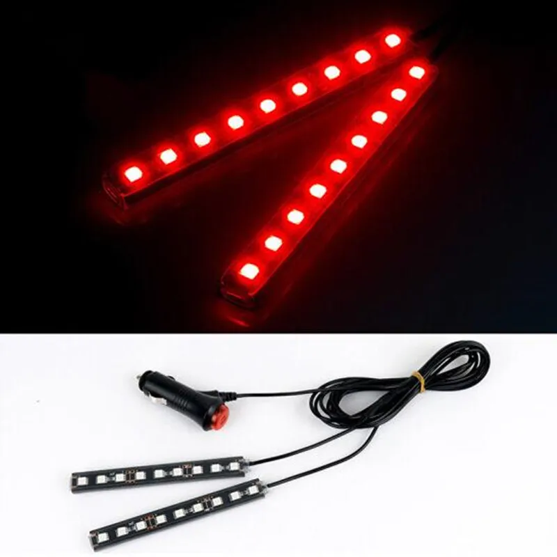 

Популярные светодиоды для автомобиля декоративная лампа для Nissan Teana X-Trail Qashqai Livina Tiida Sunny March Murano Geniss Juke